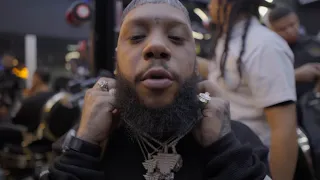 YOMEL EL MELOSO X LEO RD,LO CHICO SAMPLE (VIDEO OFICIAL)