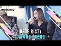 Download Lagu WONG IRENG Voc DEDE RISTY I LIVE MUSIC “DEDE RISTY” GANJENE PANTURA I