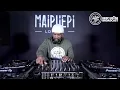 Lagu #TequilaGANG REC | #Maiphepi_Lounge with OttoB \u0026 TimADeep ||