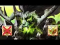 FGO Xiang Yu is NOT Invincible but he does Ignore it