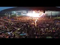 Summer starts at Bethel Woods