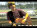 Download Lagu Justin Bieber- Stuck in the Moment ♥