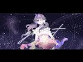 Download Lagu GHOST / Hoshimachi Suisei (English Cover) 【rachie】