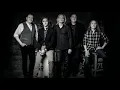Eagles - Victim of Love