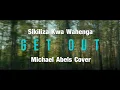 Sikiliza Kwa Wahenga (Theme From Get Out - Michael Abels Cover)