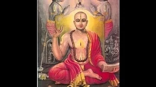 hari vayu stuti
