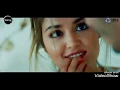 Download Lagu شيرين حبه جنة -جديد- hobo gana