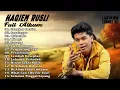 Download Lagu Haqiem Rusli - SANGKAR DERITA || Full Album 2025 Kompilasi Lagu Bikin Baper