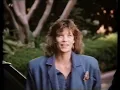 Download Lagu House II: The Second Story (1987) - Full Australian VHSRIP (Roadshow/Premiere/New World) 1988 HORROR