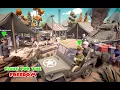 World War Hero - Unity Source Code for Sale