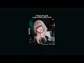 Download Lagu 7 Years X Latch - Lukas Graham \u0026 Sam Smith ꒰ 𝐬𝐩𝐞𝐞𝐝 𝐮𝐩 ꒱