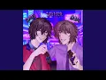 Download Lagu sinner