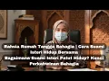 Download Lagu Rahsia Rumah Tangga Bahagia | Cara Suami Isteri Hidup Bersama