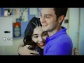 حلوة حياتي معاه 😍 عمر وسوسي/ عبد الله ناصر / süsen ve ömer/ مسلسل اخوتي kardeşlerim