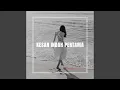 Download Lagu Kesan Indah Pertama