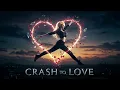Lagu Ava Max Style – Crash to Love | Anthemic Electro-Pop Love Song