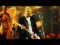 Nirvana - All Apologies Fan-Made Re-Upload