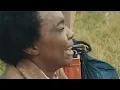 Download Lagu Cici - Ngidinge (Official Music Video)