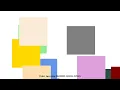 - pkg-20200803-100241-335101