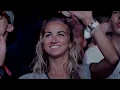 EPIC SUMMER MIX 2026 💥 Best Popular Songs Remixes 2026 🥤🌴| EDM, Pop, Dance, Electro & House Top Hits