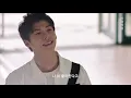 대만 느낌 낭낭 상견니OST[想見你]| 想见你想见你想见你-八三夭 831[가사,병음,해석]