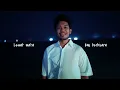 NUCA - MASA INI, NANTI, DAN MASA INDAH LAINNYA (OFFICIAL LYRIC VIDEO)