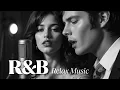 Download Lagu \