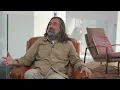 Download Lagu The Neil Oliver story