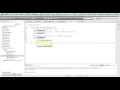 Part 4 Methods and Message Passing