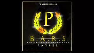 payper lost you feat t r i p flv