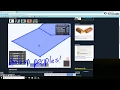 defly io cool math