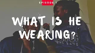 king kaka x romain virgo one and only official reaction video ft shaqtheyungin reactionmax 