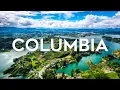 Top 10 Best Things to Do in Columbia South Carolina - Travel Guide 2024