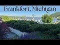 Things to See Do in Frankfort Michigan What to Expect When Visiting