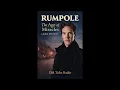 Rumpole The Age of Miracles by John Mortimer BBC Radio Drama Benedict Cumberbatch as Rumpole