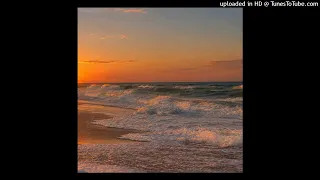 Mpho, Thakzin & Nelia - morwa masingilo