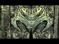 How to get the Slow Time Shout in Hags End Skyrim Speedrun
