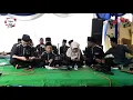 Lagu SIFATE MURID INGKANG BAGUS - ILHAM - HADROH MODERN MAWLAWIYAH | NGUNDUH MANTU | JAAL \u0026 WIDYA