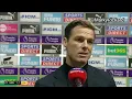 Download Lagu Scott Parker vs The Streets - Ref Blinded By The Lights #scottparker #thestreets