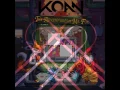 KOAN Sound vs  Above & Beyond feat  Richard Bedford -  Thing Called Introvert (Saltee Mashup)