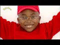 Download Lagu Mister Maker - Series 1, Episode 18 (2007)
