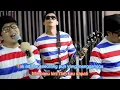 Download Lagu (Versi Karaoke)Tipe X - Selamat Jalan - Karaoke Tanpa Vokal