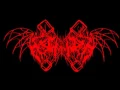Download Lagu Nechbeyth - Coerce Creed (Full)