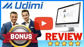 Udimi Solo Ads 2020 Review STOP Don T Buy Clicks Without This BONUS Udimi Solo Ads Traffic 