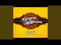 Download Lagu Skólaball