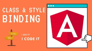 Angular Tutorial - 6