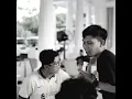 Download Lagu •♬•  𝕐𝕒 𝕊𝕒𝕞𝕒𝕟 - 𝕋𝕖𝕞𝕠𝕟 𝔹𝕚𝕓𝕖𝕣  •♬•