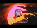Fraxo,Whales,Lox Chatterbox - Dead To Me (Ft. Lox Chatterbox) [1 hour]
