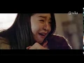 Download Lagu I Can't Live Without You | Angel's Last Mission - Love 단, 하나의 사랑 Ep 29 [ENG SUBS]