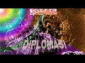 Download Lagu Diplomasi Rotor - ROTOR.HD 2022